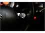 Citroën C1 1.0 VTi Feel 73PK | Camera | DAB | Navi | Autom. Airco | Elektr. Ramen | Garantie