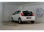 Citroën C1 1.0 VTi Feel 73PK | Camera | DAB | Navi | Autom. Airco | Elektr. Ramen | Garantie