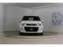 Citroën C1 1.0 VTi Feel 73PK | Camera | DAB | Navi | Autom. Airco | Elektr. Ramen | Garantie