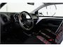 Citroën C1 1.0 VTi Feel 73PK | Camera | DAB | Navi | Autom. Airco | Elektr. Ramen | Garantie