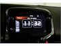 Citroën C1 1.0 VTi Feel 73PK | Camera | DAB | Navi | Autom. Airco | Elektr. Ramen | Garantie
