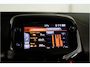 Citroën C1 1.0 VTi Feel 73PK | Camera | DAB | Navi | Autom. Airco | Elektr. Ramen | Garantie