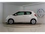 Citroën C1 1.0 VTi Feel 73PK | Camera | DAB | Navi | Autom. Airco | Elektr. Ramen | Garantie