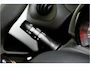 Citroën C1 1.0 VTi Feel 73PK | Camera | DAB | Navi | Autom. Airco | Elektr. Ramen | Garantie
