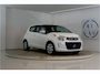 Citroën C1 1.0 VTi Feel 73PK | Camera | DAB | Navi | Autom. Airco | Elektr. Ramen | Garantie