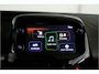 Citroën C1 1.0 VTi Feel 73PK | Camera | DAB | Navi | Autom. Airco | Elektr. Ramen | Garantie