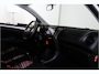 Citroën C1 1.0 VTi Feel 73PK | Camera | DAB | Navi | Autom. Airco | Elektr. Ramen | Garantie