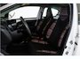 Citroën C1 1.0 VTi Feel 73PK | Camera | DAB | Navi | Autom. Airco | Elektr. Ramen | Garantie
