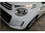 Citroën C1 1.0 VTi Feel 73PK | Camera | DAB | Navi | Autom. Airco | Elektr. Ramen | Garantie