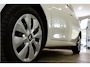 Citroën C1 1.0 VTi Feel 73PK | Camera | DAB | Navi | Autom. Airco | Elektr. Ramen | Garantie