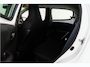 Citroën C1 1.0 VTi Feel 73PK | Camera | DAB | Navi | Autom. Airco | Elektr. Ramen | Garantie
