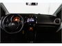 Citroën C1 1.0 VTi Feel 73PK | Camera | DAB | Navi | Autom. Airco | Elektr. Ramen | Garantie