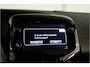 Citroën C1 1.0 VTi Feel 73PK | Camera | DAB | Navi | Autom. Airco | Elektr. Ramen | Garantie