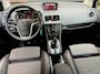 Opel Meriva 1.4 Turbo Cosmo / bj.2011/ kleur: grijs / navigatie/ trekhaak/climate / cruise / NAP met 184432 km./ APK tot 12/2027.