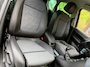Opel Meriva 1.4 Turbo Cosmo / bj.2011/ kleur: grijs / navigatie/ trekhaak/climate / cruise / NAP met 184432 km./ APK tot 12/2027.