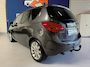 Opel Meriva 1.4 Turbo Cosmo / bj.2011/ kleur: grijs / navigatie/ trekhaak/climate / cruise / NAP met 184432 km./ APK tot 12/2027.