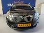 Opel Meriva 1.4 Turbo Cosmo / bj.2011/ kleur: grijs / navigatie/ trekhaak/climate / cruise / NAP met 184432 km./ APK tot 12/2027.