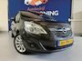 Opel Meriva 1.4 Turbo Cosmo / bj.2011/ kleur: grijs / navigatie/ trekhaak/climate / cruise / NAP met 184432 km./ APK tot 12/2027.