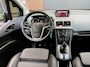 Opel Meriva 1.4 Turbo Cosmo / bj.2011/ kleur: grijs / navigatie/ trekhaak/climate / cruise / NAP met 184432 km./ APK tot 12/2027.