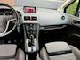 Opel Meriva 1.4 Turbo Cosmo / bj.2011/ kleur: grijs / navigatie/ trekhaak/climate / cruise / NAP met 184432 km./ APK tot 12/2027.