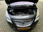 Opel Meriva 1.4 Turbo Cosmo / bj.2011/ kleur: grijs / navigatie/ trekhaak/climate / cruise / NAP met 184432 km./ APK tot 12/2027.