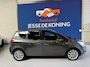 Opel Meriva 1.4 Turbo Cosmo / bj.2011/ kleur: grijs / navigatie/ trekhaak/climate / cruise / NAP met 184432 km./ APK tot 12/2027.