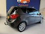 Opel Meriva 1.4 Turbo Cosmo / bj.2011/ kleur: grijs / navigatie/ trekhaak/climate / cruise / NAP met 184432 km./ APK tot 12/2027.