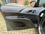 Opel Meriva 1.4 Turbo Cosmo / bj.2011/ kleur: grijs / navigatie/ trekhaak/climate / cruise / NAP met 184432 km./ APK tot 12/2027.