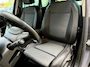 Opel Meriva 1.4 Turbo Cosmo / bj.2011/ kleur: grijs / navigatie/ trekhaak/climate / cruise / NAP met 184432 km./ APK tot 12/2027.