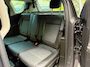 Opel Meriva 1.4 Turbo Cosmo / bj.2011/ kleur: grijs / navigatie/ trekhaak/climate / cruise / NAP met 184432 km./ APK tot 12/2027.