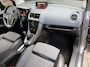 Opel Meriva 1.4 Turbo Cosmo / bj.2011/ kleur: grijs / navigatie/ trekhaak/climate / cruise / NAP met 184432 km./ APK tot 12/2027.