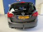 Opel Meriva 1.4 Turbo Cosmo / bj.2011/ kleur: grijs / navigatie/ trekhaak/climate / cruise / NAP met 184432 km./ APK tot 12/2027.
