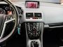 Opel Meriva 1.4 Turbo Cosmo / bj.2011/ kleur: grijs / navigatie/ trekhaak/climate / cruise / NAP met 184432 km./ APK tot 12/2027.