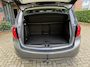 Opel Meriva 1.4 Turbo Cosmo / bj.2011/ kleur: grijs / navigatie/ trekhaak/climate / cruise / NAP met 184432 km./ APK tot 12/2027.