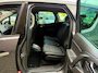 Opel Meriva 1.4 Turbo Cosmo / bj.2011/ kleur: grijs / navigatie/ trekhaak/climate / cruise / NAP met 184432 km./ APK tot 12/2027.