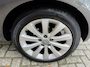 Opel Meriva 1.4 Turbo Cosmo / bj.2011/ kleur: grijs / navigatie/ trekhaak/climate / cruise / NAP met 184432 km./ APK tot 12/2027.
