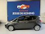 Opel Meriva 1.4 Turbo Cosmo / bj.2011/ kleur: grijs / navigatie/ trekhaak/climate / cruise / NAP met 184432 km./ APK tot 12/2027.