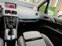 Opel Meriva 1.4 Turbo Cosmo / bj.2011/ kleur: grijs / navigatie/ trekhaak/climate / cruise / NAP met 184432 km./ APK tot 12/2027.