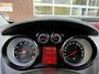 Opel Meriva 1.4 Turbo Cosmo / bj.2011/ kleur: grijs / navigatie/ trekhaak/climate / cruise / NAP met 184432 km./ APK tot 12/2027.