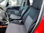 Suzuki SX4 1.6 Exclusive