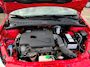 Suzuki SX4 1.6 Exclusive