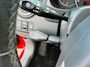 Suzuki SX4 1.6 Exclusive