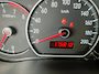 Suzuki SX4 1.6 Exclusive