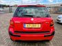 Suzuki SX4 1.6 Exclusive