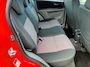 Suzuki SX4 1.6 Exclusive
