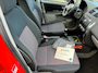 Suzuki SX4 1.6 Exclusive