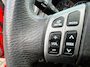 Suzuki SX4 1.6 Exclusive