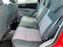 Suzuki SX4 1.6 Exclusive
