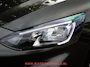 Ford Focus 1.0 EcoBoost Hybrid ST Line X CARPLAY/CAMERA/DAB/KEYLESS/LED ST-LINE