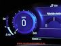 Ford Focus 1.0 EcoBoost Hybrid ST Line X CARPLAY/CAMERA/DAB/KEYLESS/LED ST-LINE